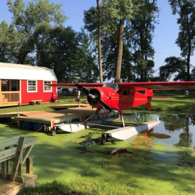 Damon Clark Seaplane Base.jpg