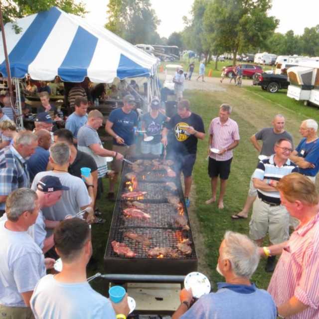 Oshkosh 2018 Braai.jpg