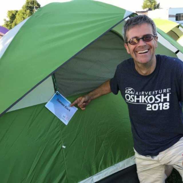 Damon Clark Tent.jpg