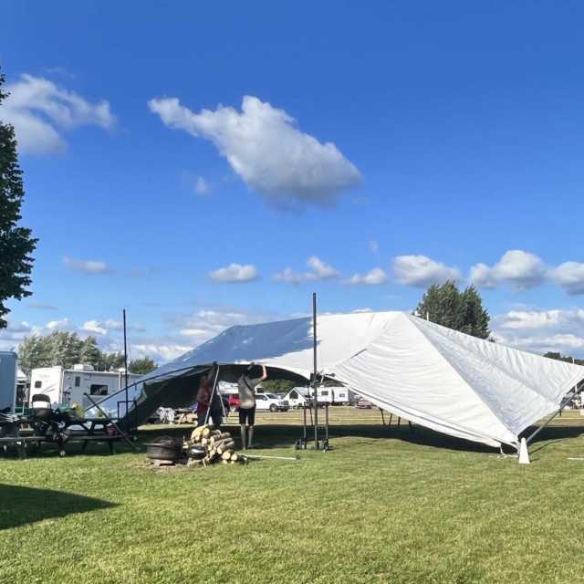 Oshkosh 2023 Around the Campsite 13.jpg