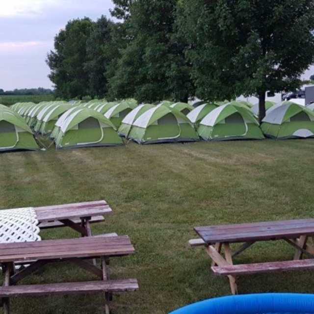 Oshkosh 2018 Setting Up (15).jpg